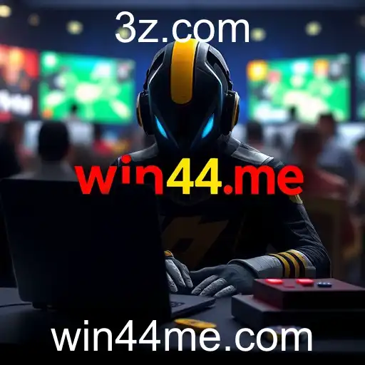 A Evolução dos Jogos Online no Brasil