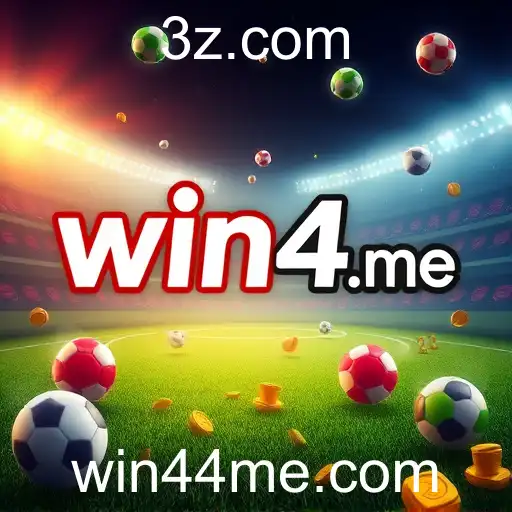 O Crescimento dos Jogos Online no Brasil