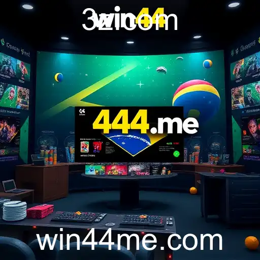 Expansão do Mercado Brasileiro de Jogos Online em 2026