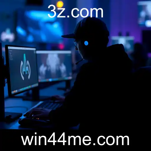 Tendências Atuais no Mundo dos Jogos Online