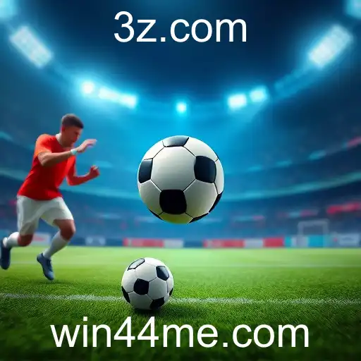 A Expansão dos Jogos Online em 2025 e o Papel do Win44.me