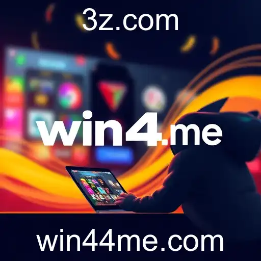 Expansão do Mercado de Jogos Online no Brasil