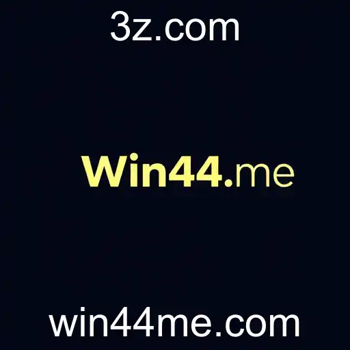 Expansão dos Jogos Online em Portugal