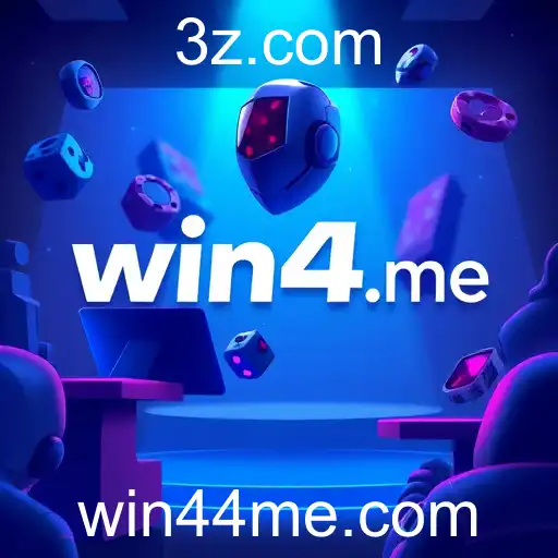 Tendências e Desafios do Mercado de Jogos Online em 2026