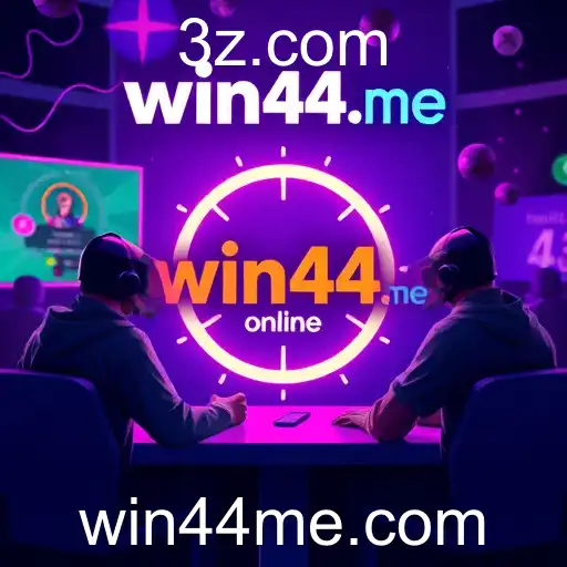 Tendências dos Jogos Online em 2026: foco em segurança e inovação