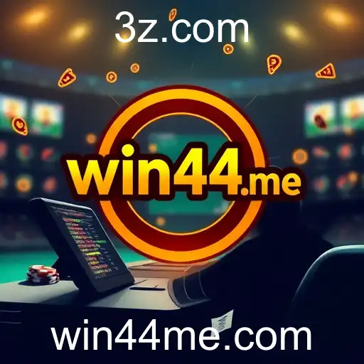 A Evolução dos Jogos Online em Plataformas Brasileiras