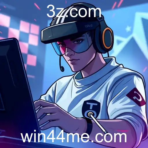 O Crescimento Explosivo dos Jogos Online em 2026