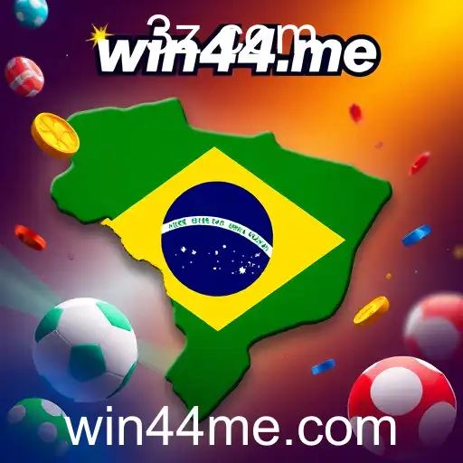 A Ascensão dos Jogos Online no Brasil