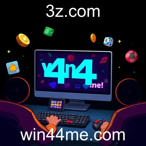 Crescimento da Indústria de Jogos Online em 2026