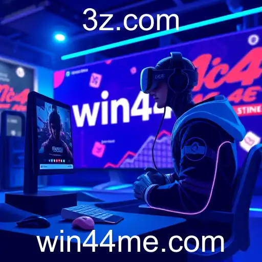 A Ascensão dos Jogos Digitais em 2026