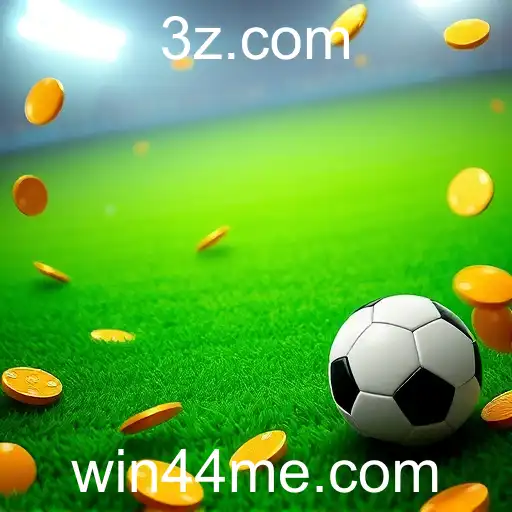 Crescimento dos Jogos Online em 2025