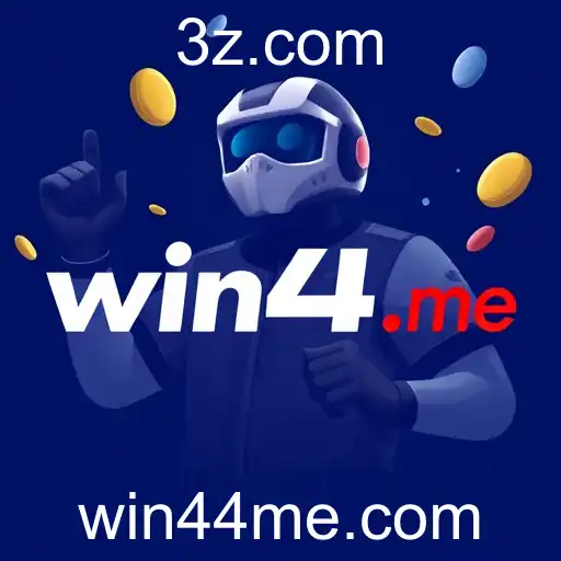 A Ascensão do Entretenimento Digital no Brasil