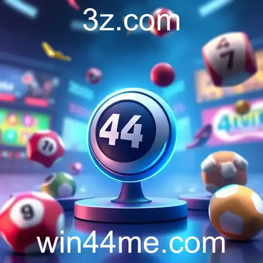 A Evolução dos Jogos de Azar Online em 2025