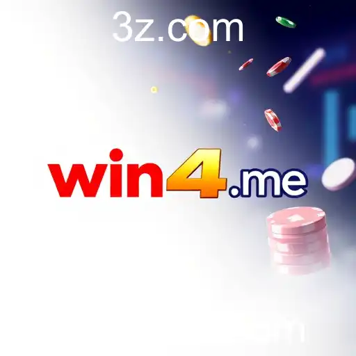 Expansão do Win44.me no Mercado de Jogos Online