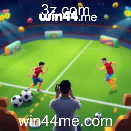 Expansão do Mercado de Jogos Online em 2026