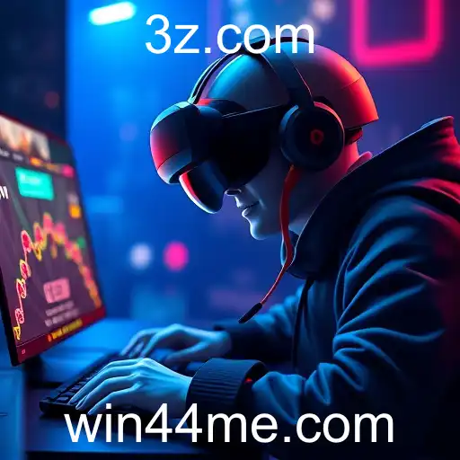 Crescimento e Desafios do Mercado de Jogos Online em 2026