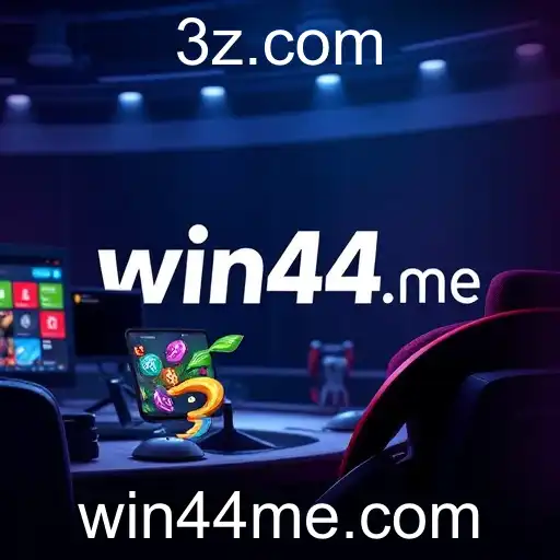 Tendências Crescentes no Setor de Jogos Online em 2026