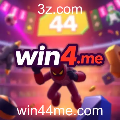 A Ascensão dos Jogos Online em 2026