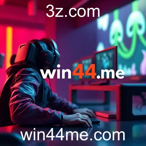 A Revolução dos Jogos Online em 2026