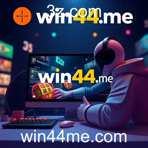 Crescimento dos Sites de Jogos em 2026