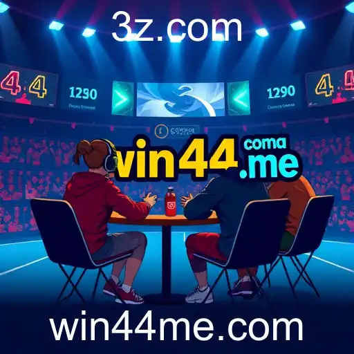 A Popularidade Crescente dos Jogos Online em 2026