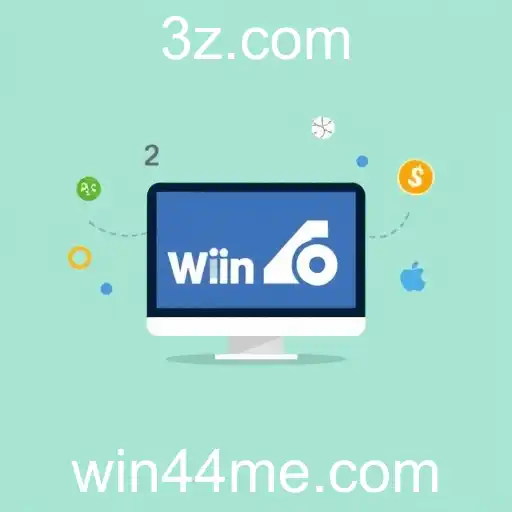 Impacto Crescente dos Jogos Online em 2026