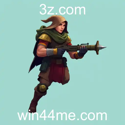 Novas Tendências no Mundo dos Jogos Online