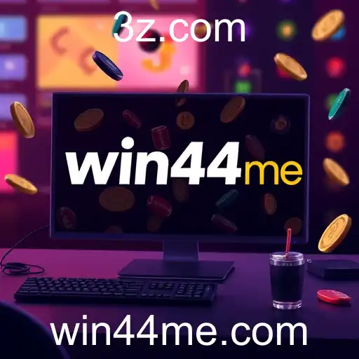 A Dinâmica Atual dos Jogos Online em 2025