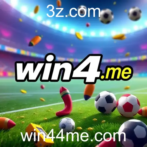 Tendências do Mercado de Jogos Online em 2026