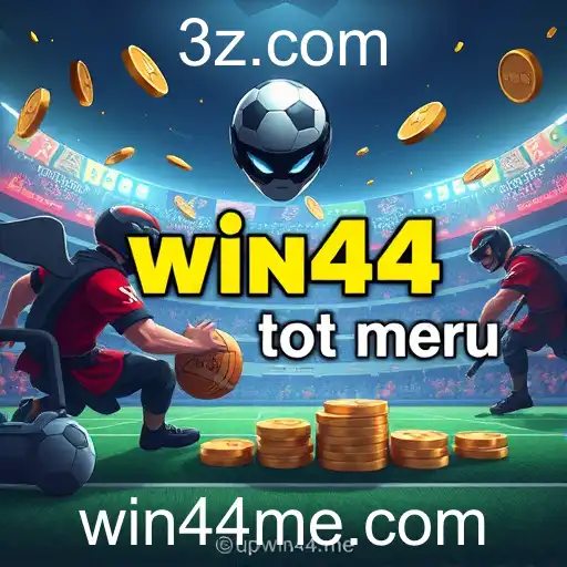 A Revolução dos Jogos Online no Brasil em 2025