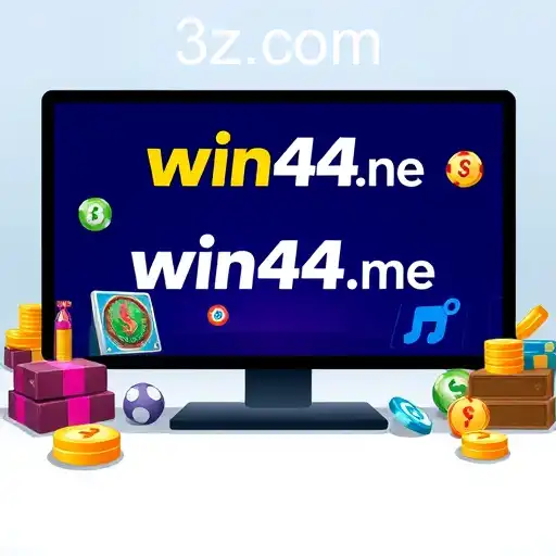 A Ascensão dos Jogos Digitais no Brasil