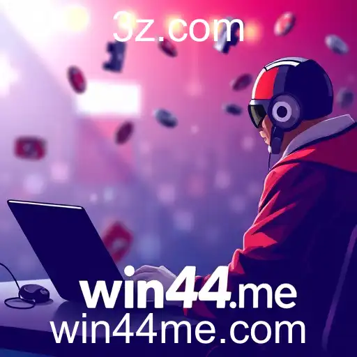 A Ascensão dos Jogos Online em Português