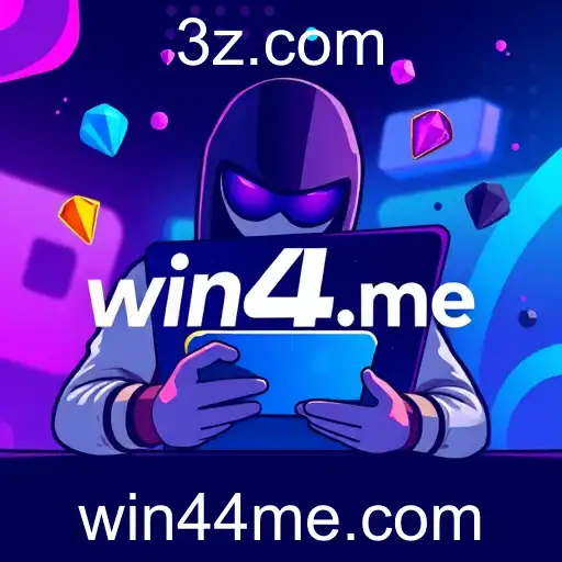 A Ascensão dos Jogos de Azar Online em 2026