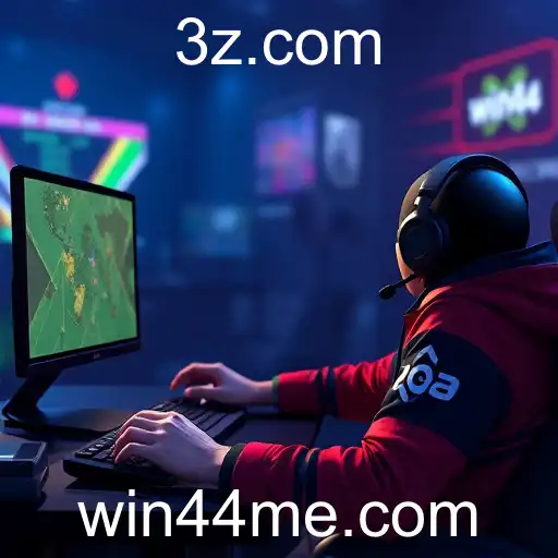 A Ascensão dos Sites de Jogos em Português