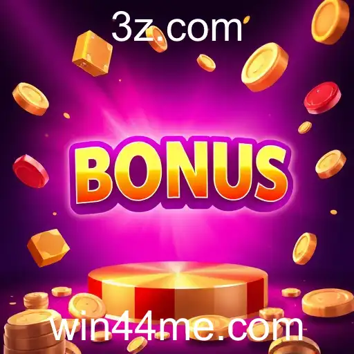 A Ascensão dos Jogos Online no Brasil