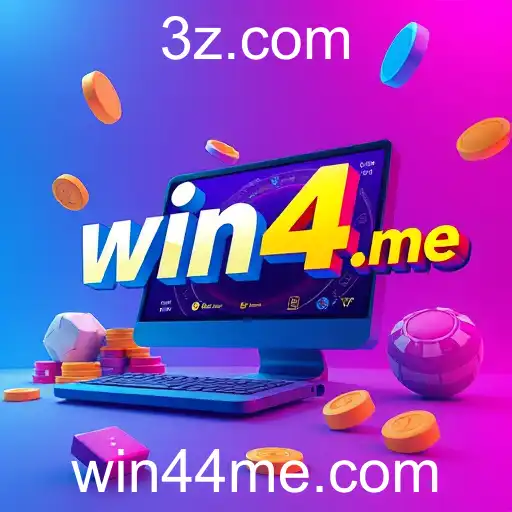 A Ascensão dos Jogos Online em 2026