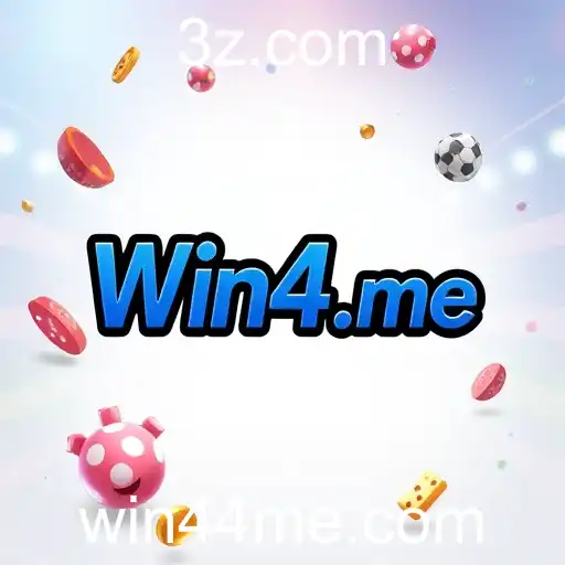 Win44: Dominando o Cenário dos Jogos Online