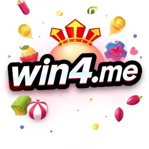 O Crescimento do win44.me no Mundo dos Jogos Online