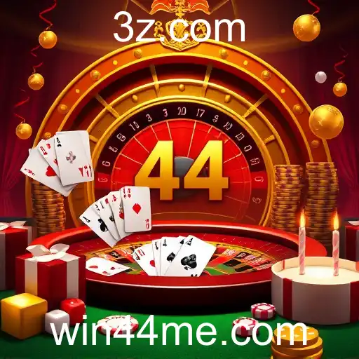 Novo Horizonte para os Jogos Online no Brasil