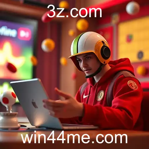 Novas Tendências e Riscos nos Jogos Online em 2026
