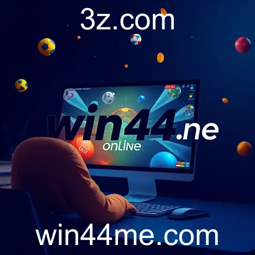 Novidades no Mundo dos Jogos Online