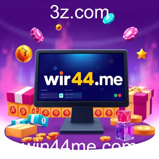 O Crescimento dos Jogos Online em 2025