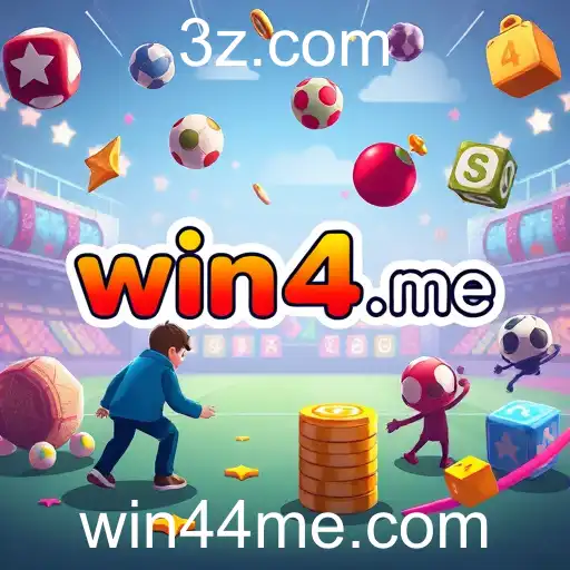 A Expansão dos Jogos Online e o Impacto Econômico