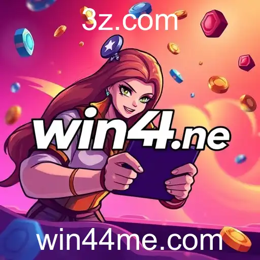 Crescimento dos Jogos Online em 2026: Um Olhar sobre o Brasil