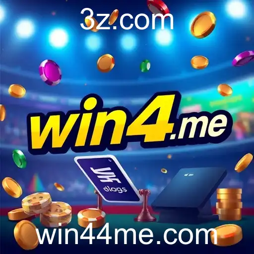 A Revolução dos Jogos de Azar Online no Brasil