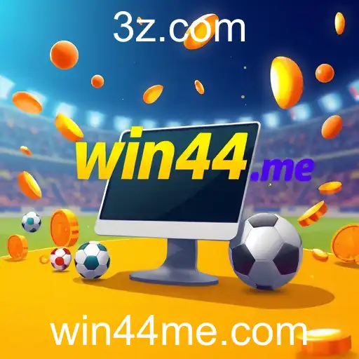 Novas Tendências e Crescimento dos Jogos Online em 2025