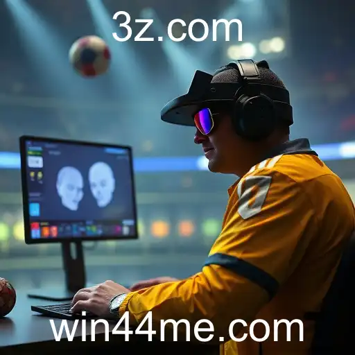 A Evolução dos Jogos Online: Novidades e Tendências