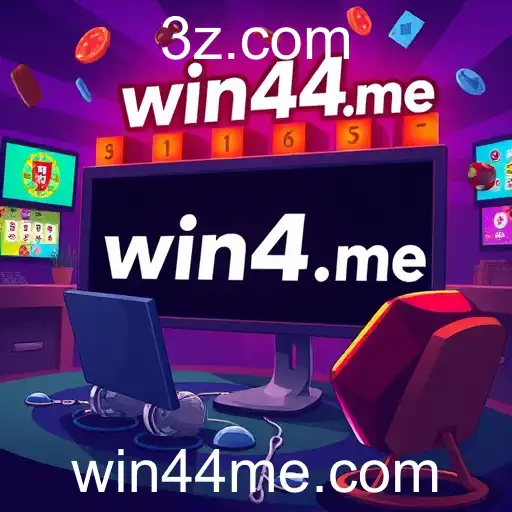 A Ascensão dos Jogos Online em Portugal em 2026