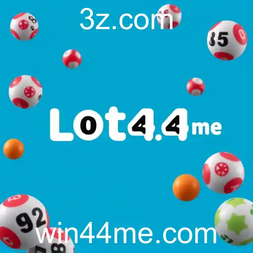 A Ascensão do win44.me no Cenário de Jogos Online