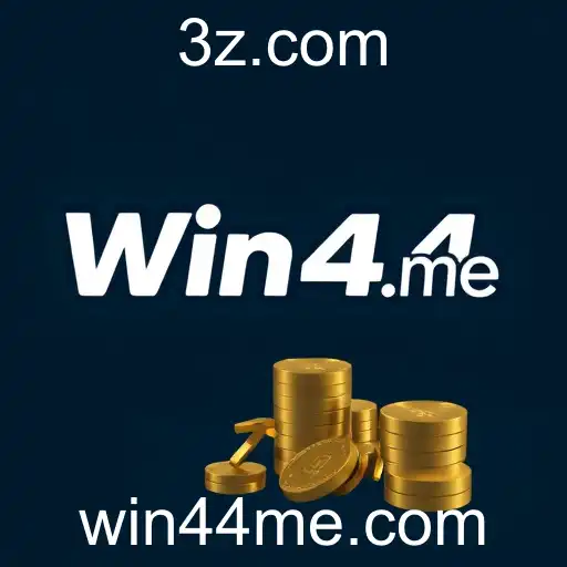 A Revolução dos Jogos Online: A Ascendência do Win44.me